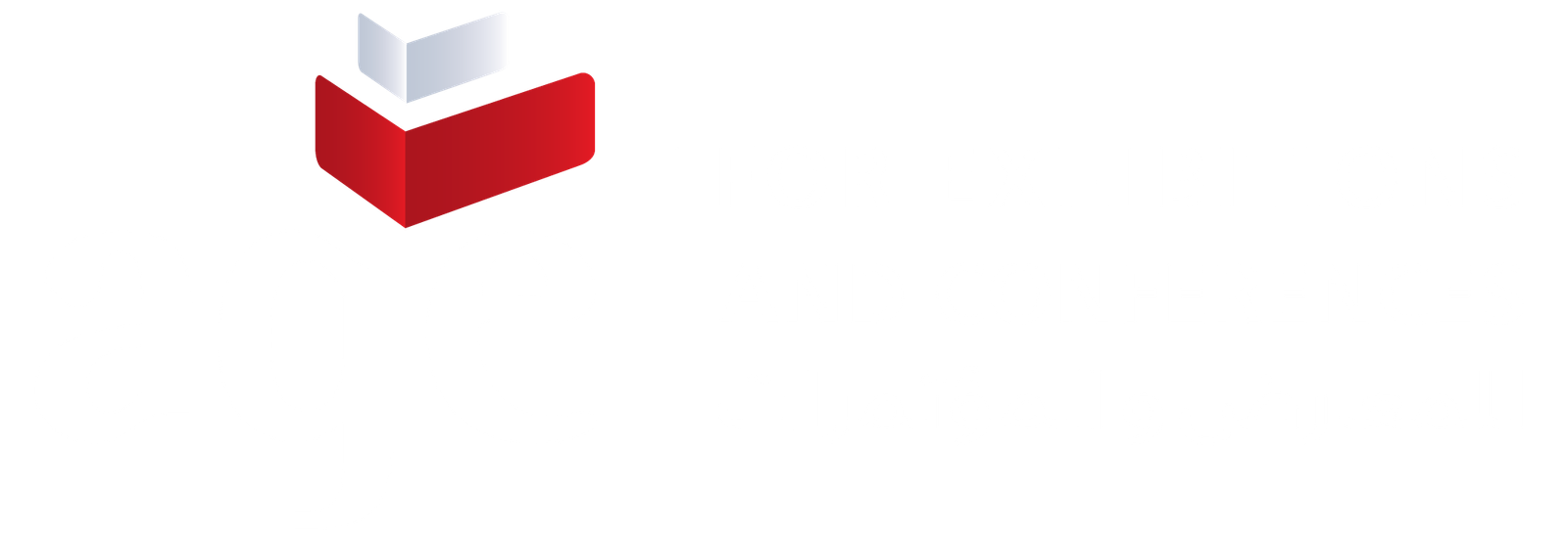 AGE Exhibitions
