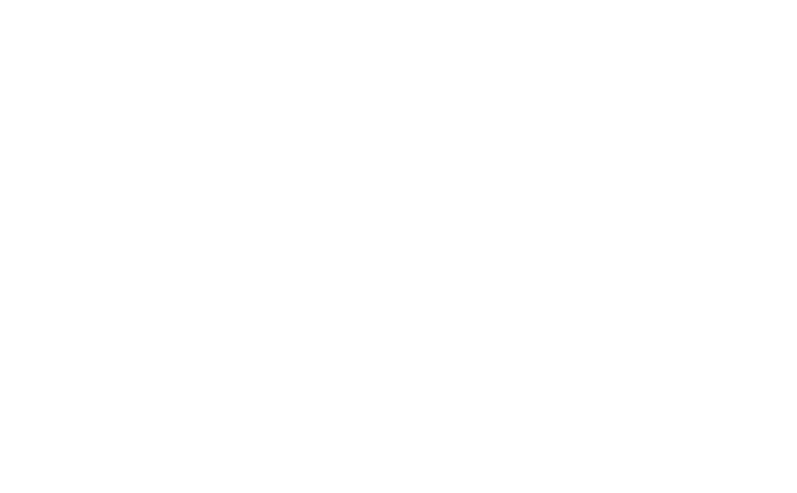 AGRITECH 2026